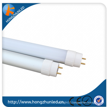 Led fluorescent tube light transformer 18w 1200mnm good quality